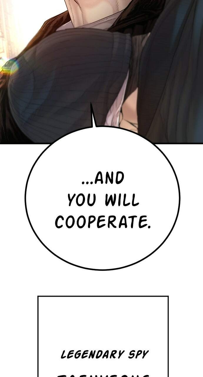 Manager Kim Chapter 211 page 167 - 