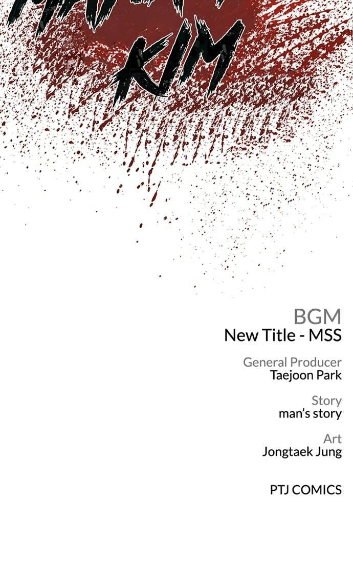 Manager Kim Chapter 211 page 169 - 