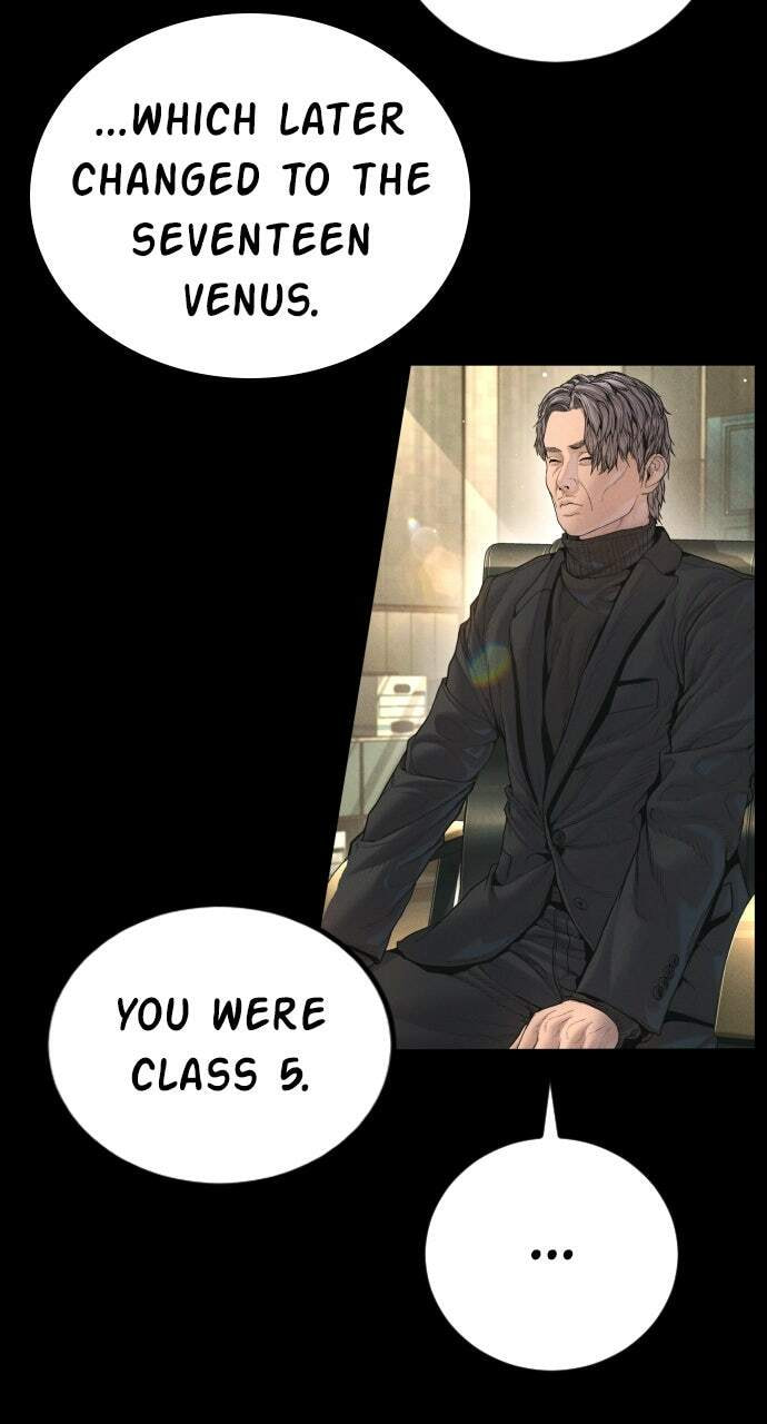 Manager Kim Chapter 211 page 3 - 