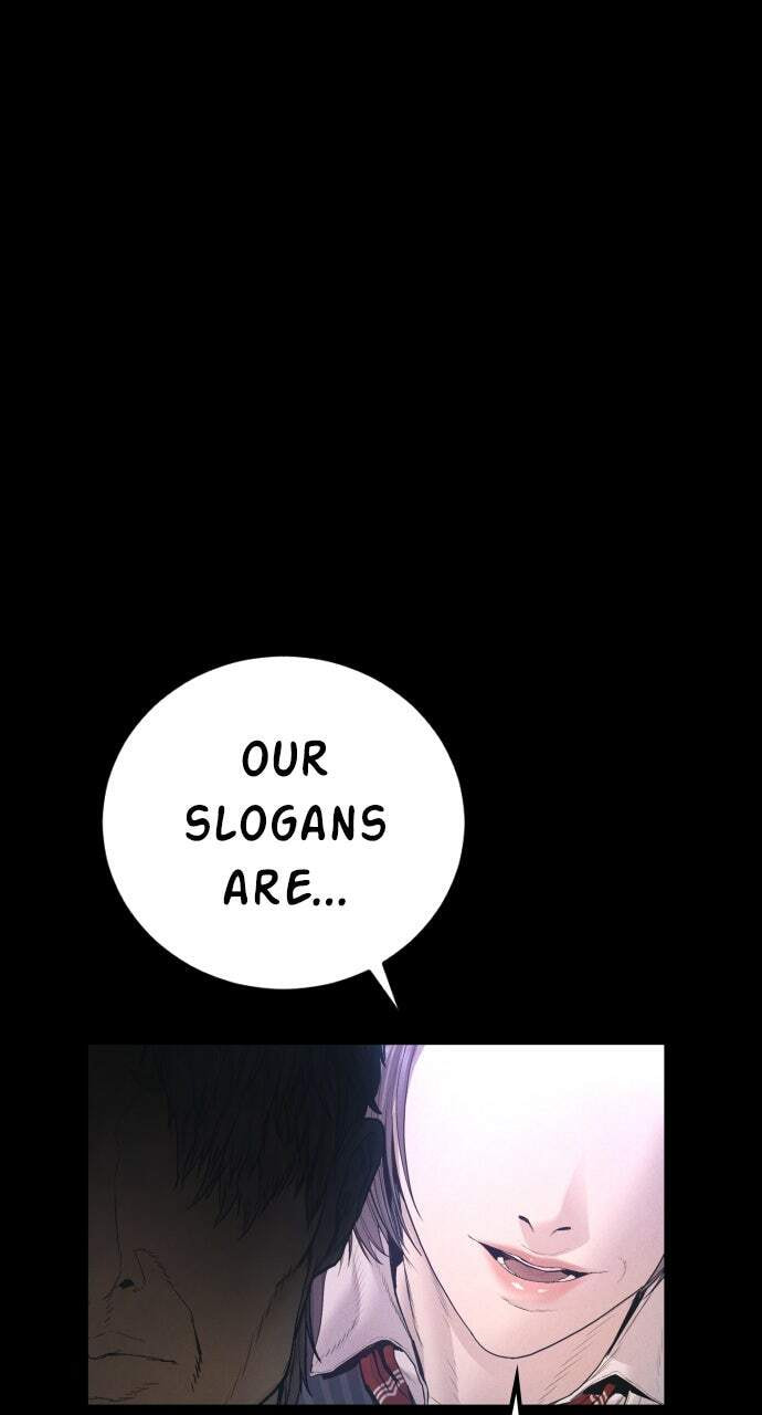 Manager Kim Chapter 211 page 21 - 