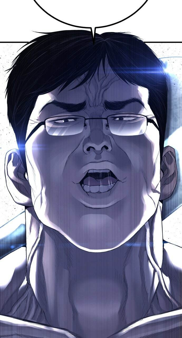 Manager Kim Chapter 211 page 26 - 