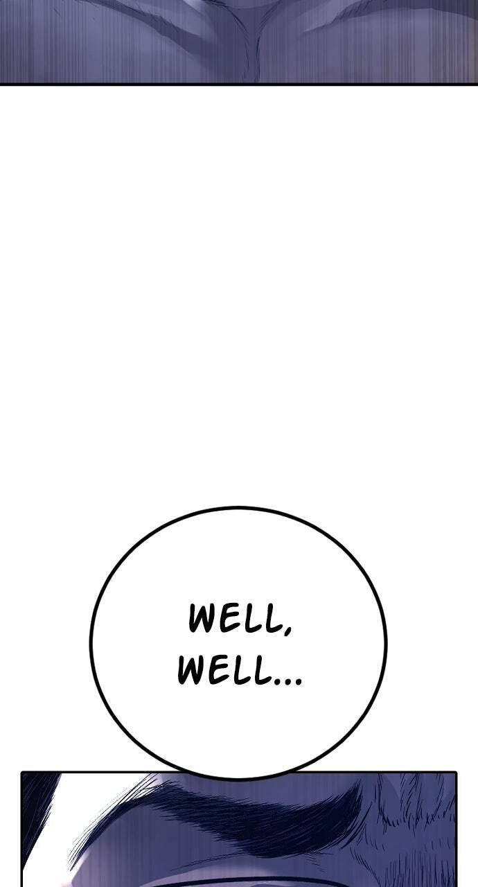 Manager Kim Chapter 211 page 27 - 