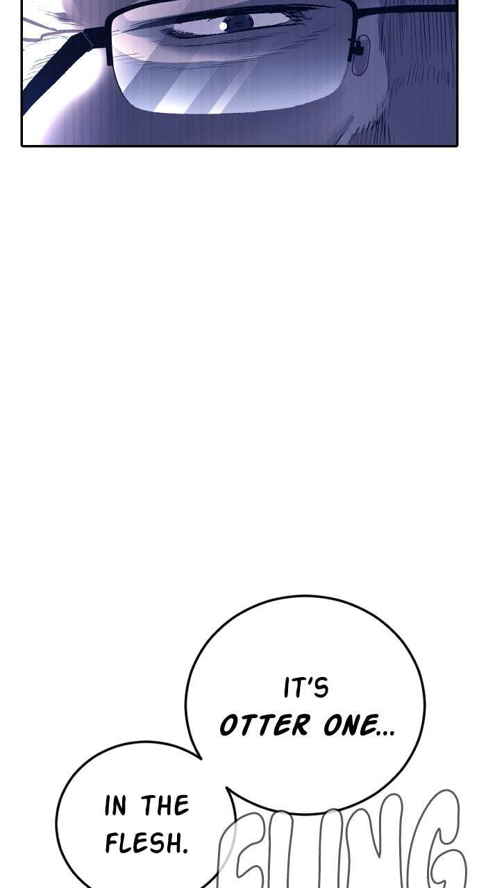 Manager Kim Chapter 211 page 28 - 