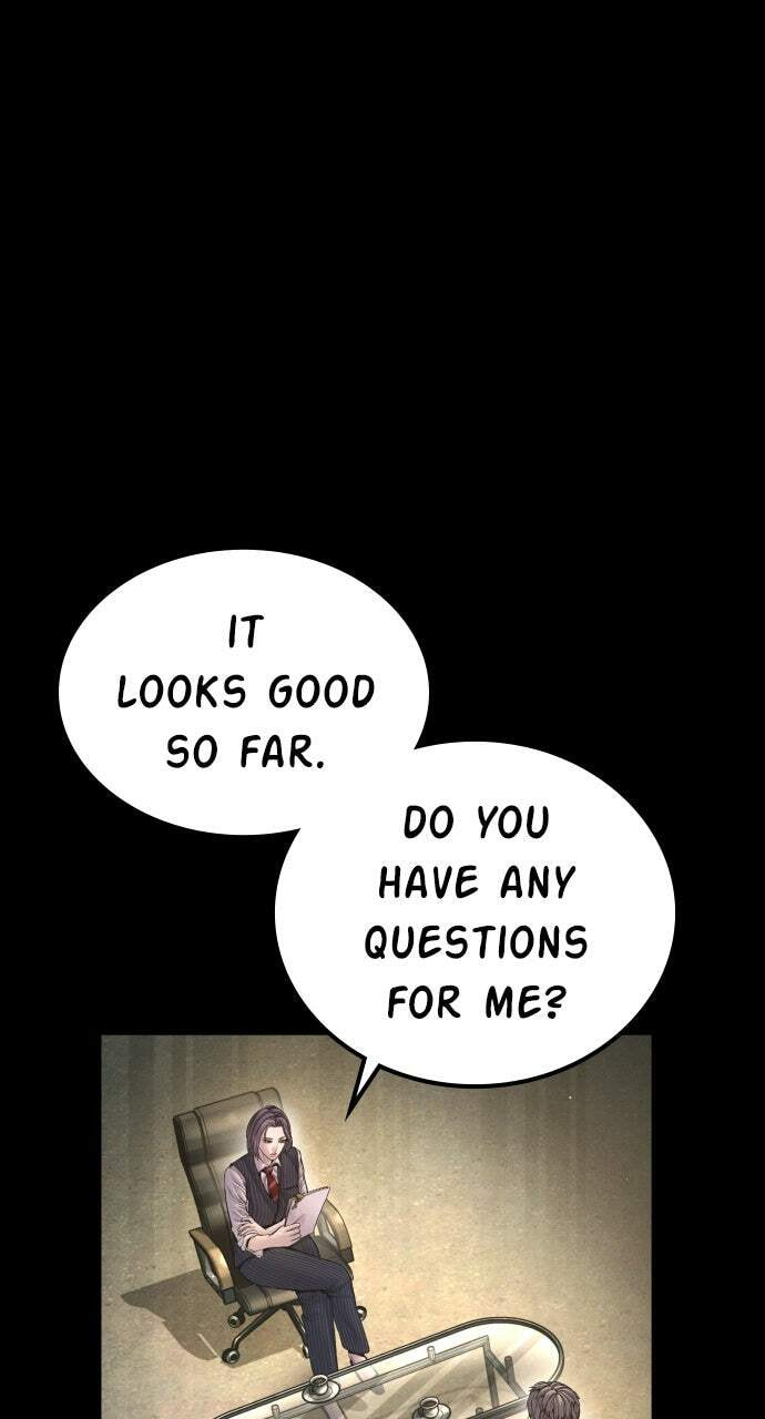 Manager Kim Chapter 211 page 4 - 