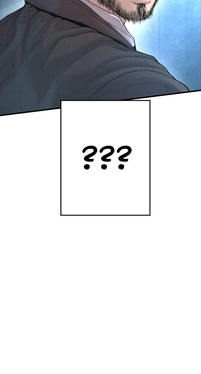 Manager Kim Chapter 211 page 31 - 