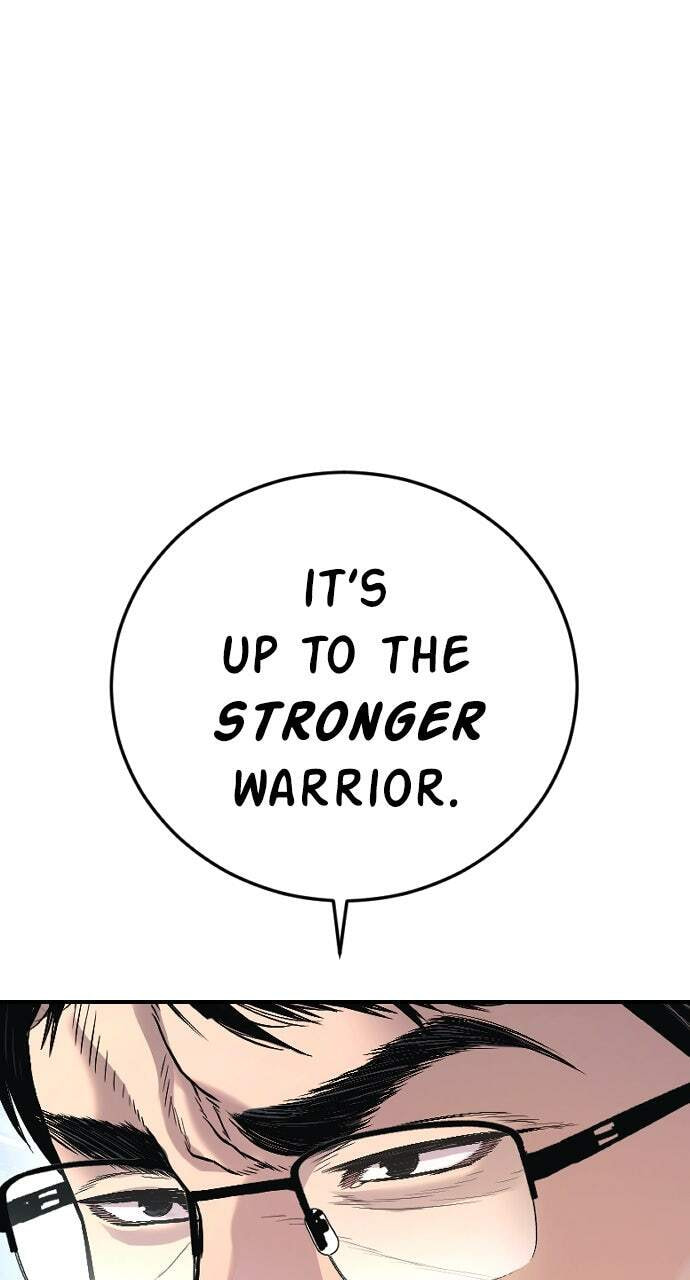 Manager Kim Chapter 211 page 36 - 