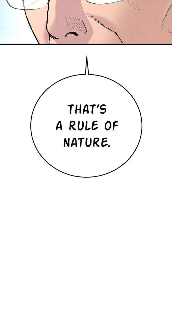 Manager Kim Chapter 211 page 37 - 