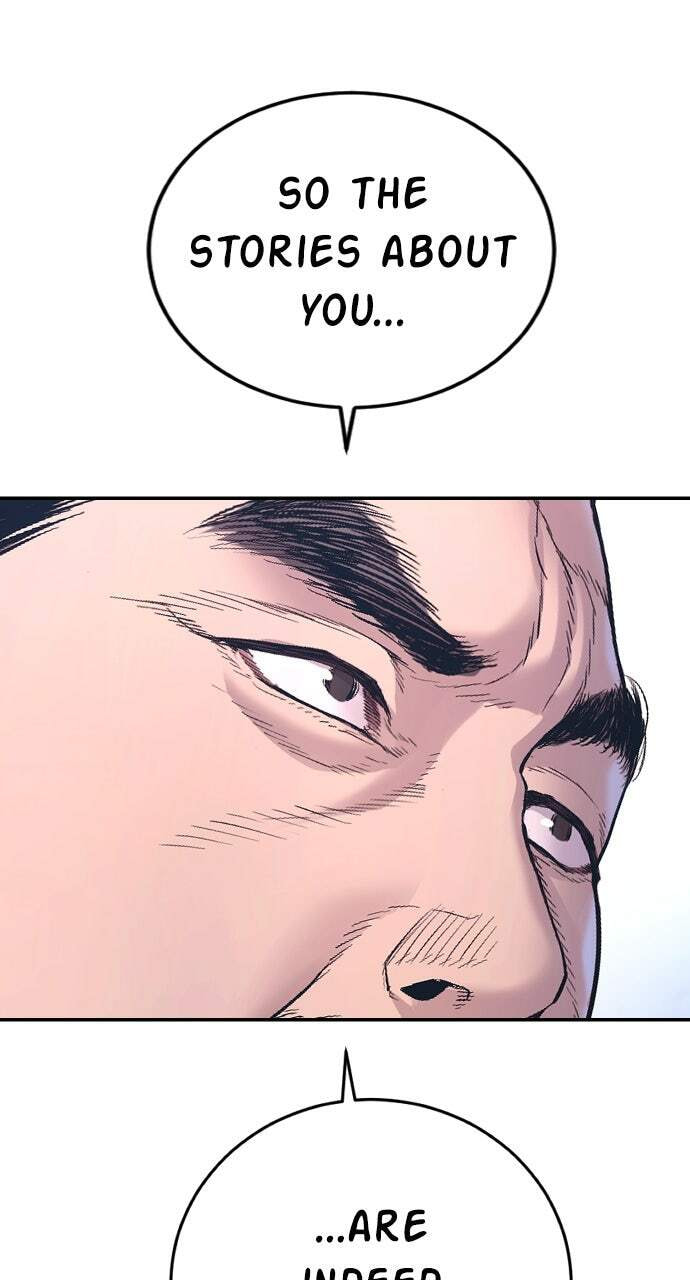 Manager Kim Chapter 211 page 38 - 