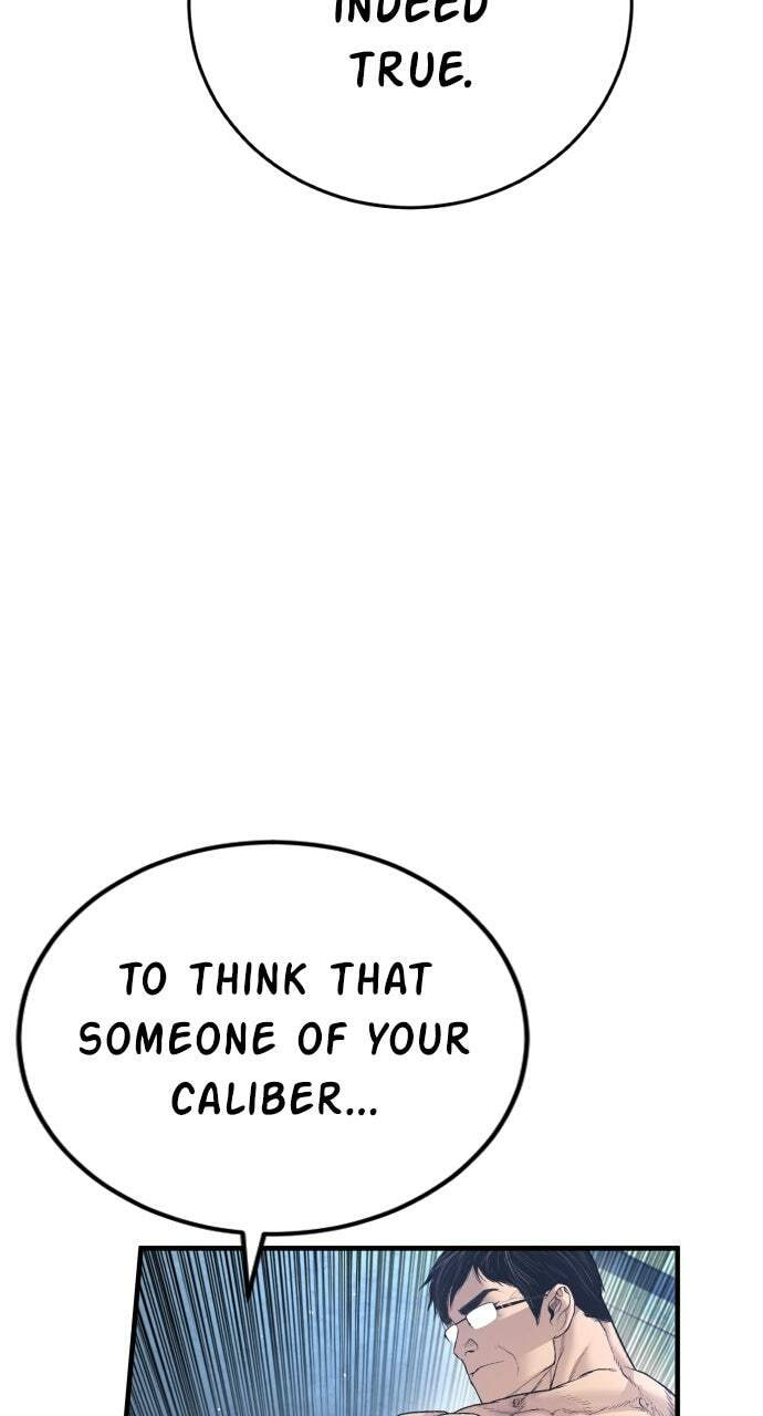 Manager Kim Chapter 211 page 39 - 