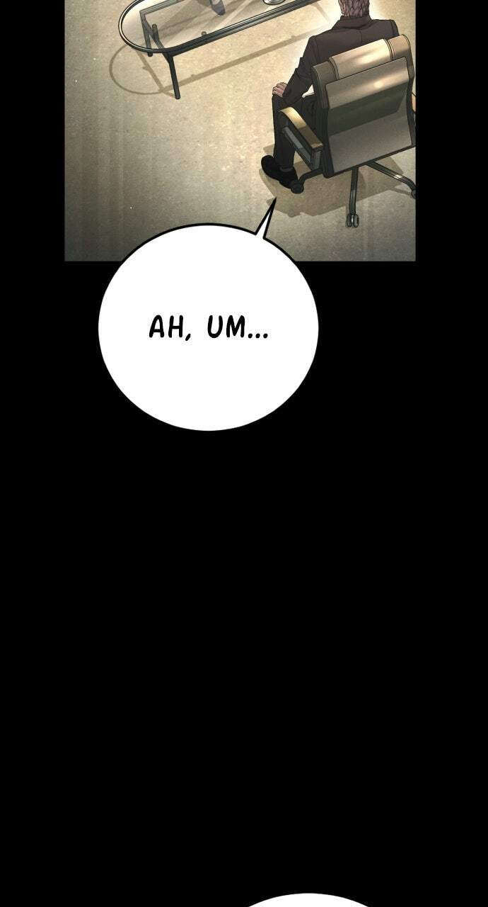 Manager Kim Chapter 211 page 5 - 