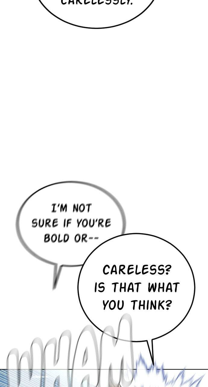 Manager Kim Chapter 211 page 41 - 
