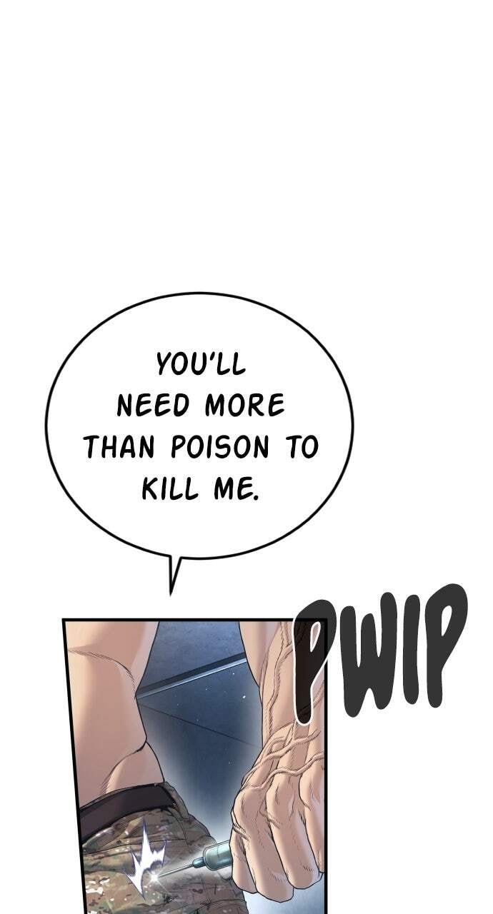 Manager Kim Chapter 211 page 43 - 