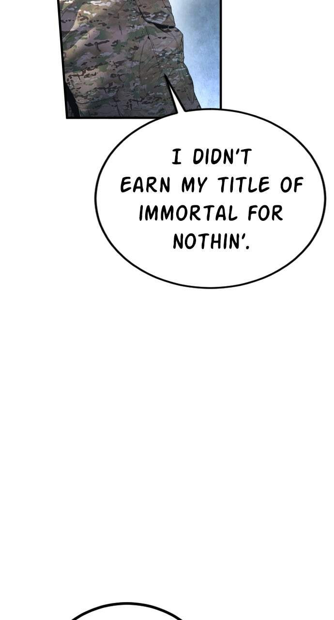 Manager Kim Chapter 211 page 44 - 