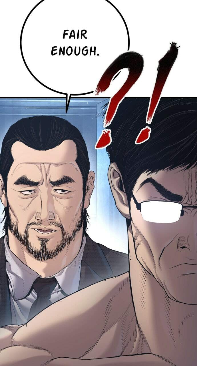 Manager Kim Chapter 211 page 45 - 