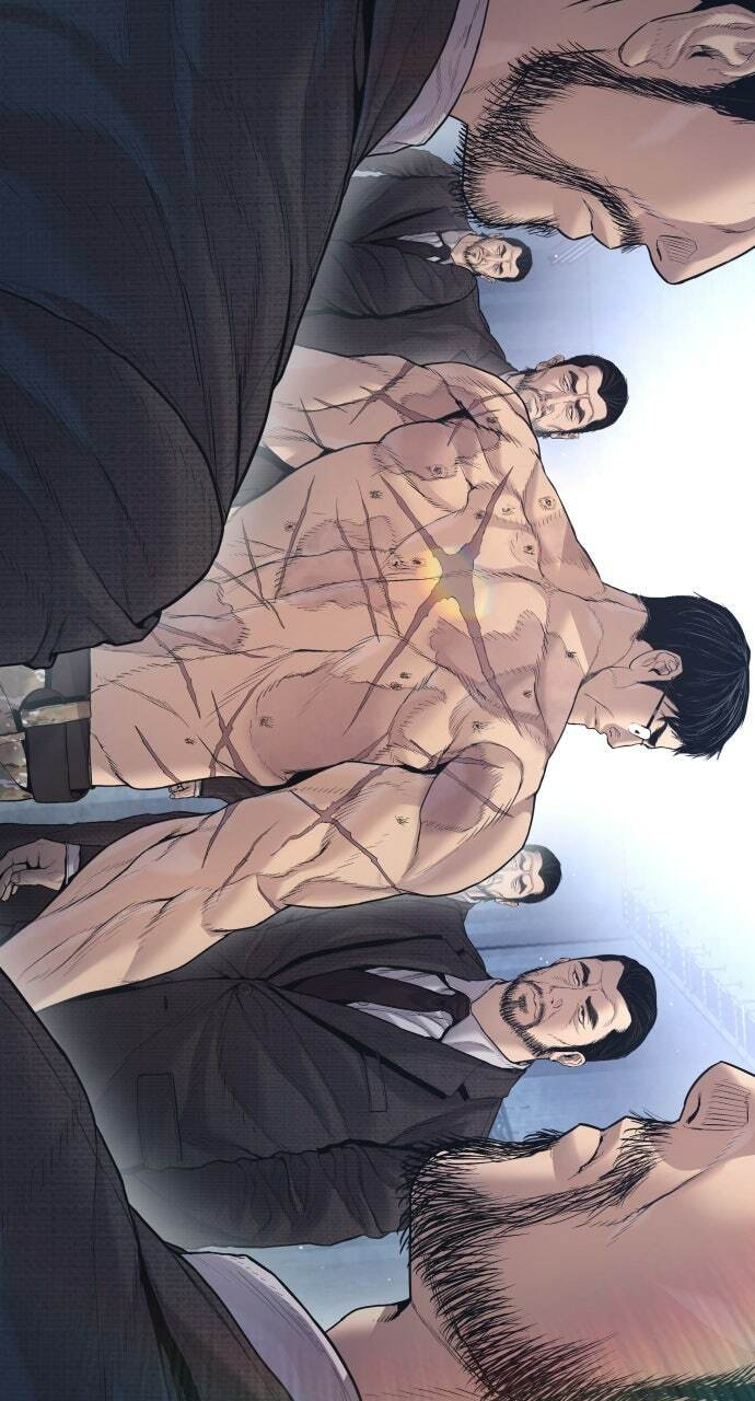 Manager Kim Chapter 211 page 47 - 