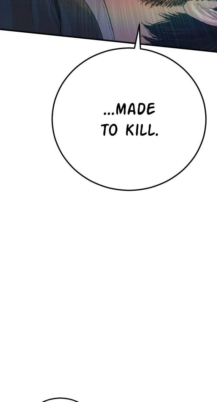 Manager Kim Chapter 211 page 48 - 