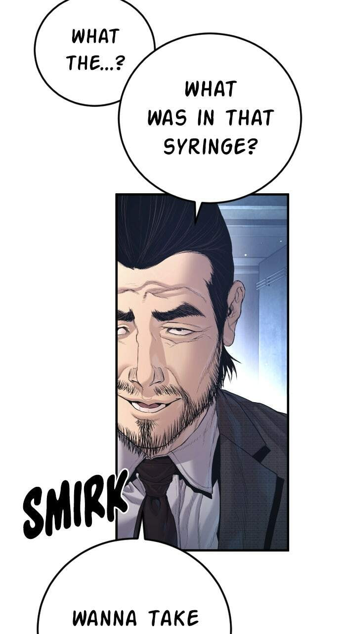 Manager Kim Chapter 211 page 49 - 