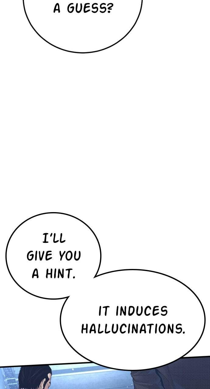 Manager Kim Chapter 211 page 50 - 