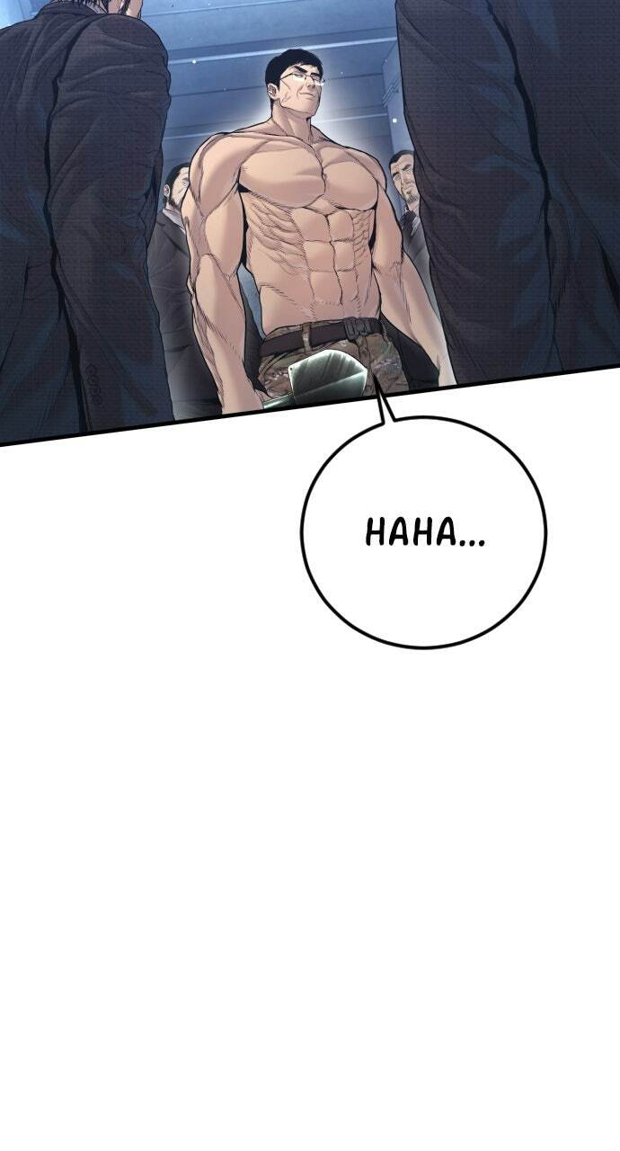 Manager Kim Chapter 211 page 51 - 