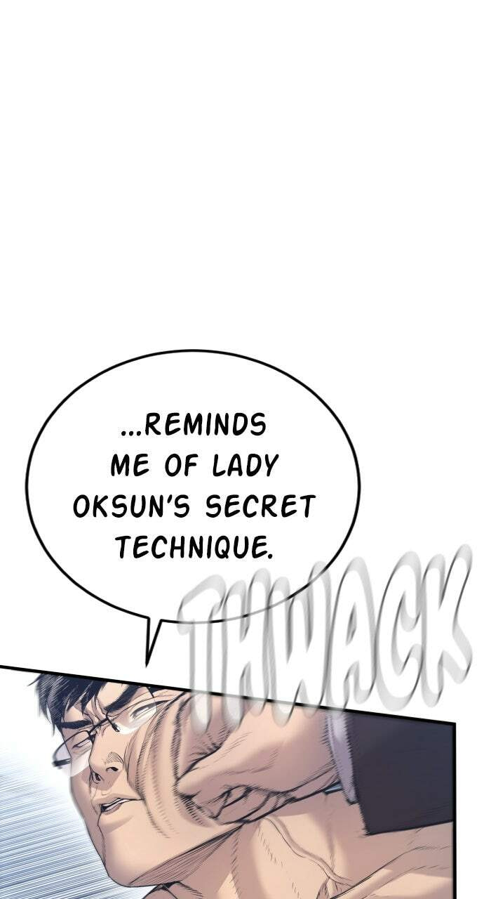 Manager Kim Chapter 211 page 53 - 