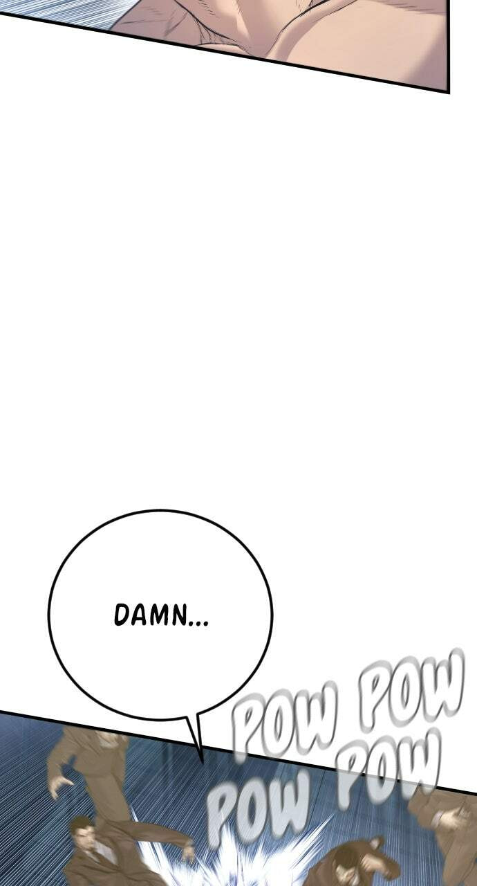 Manager Kim Chapter 211 page 54 - 