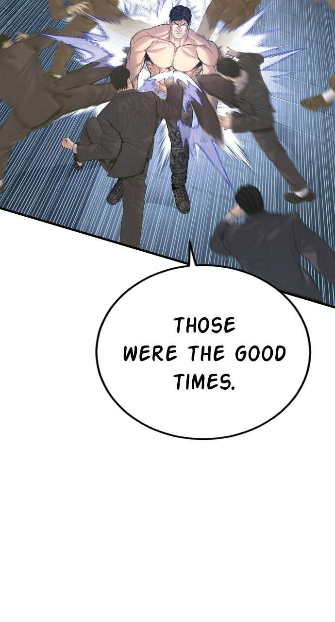 Manager Kim Chapter 211 page 55 - 