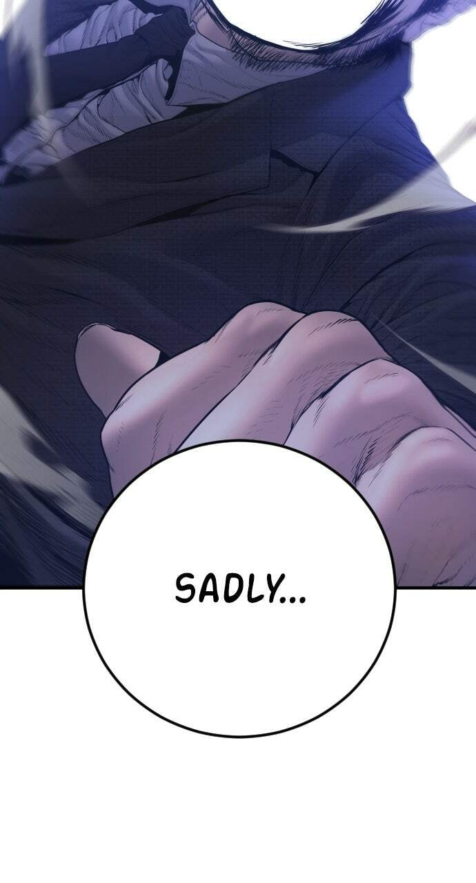 Manager Kim Chapter 211 page 58 - 