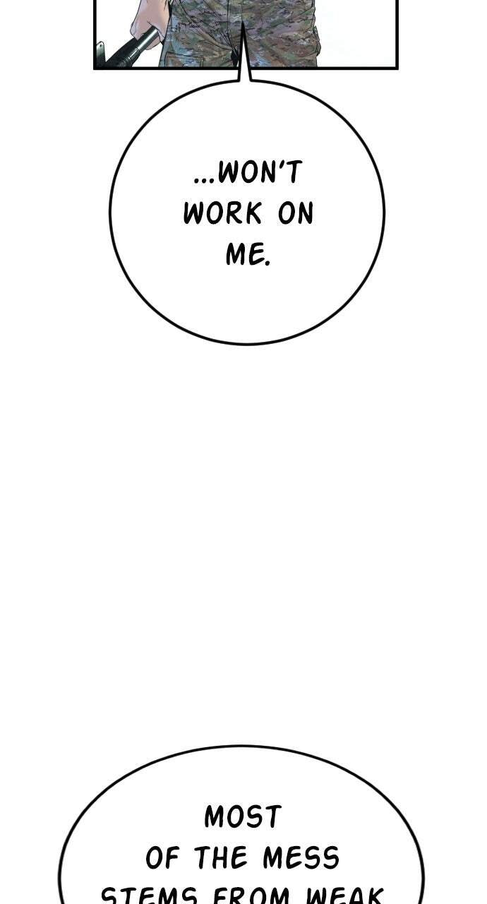 Manager Kim Chapter 211 page 60 - 