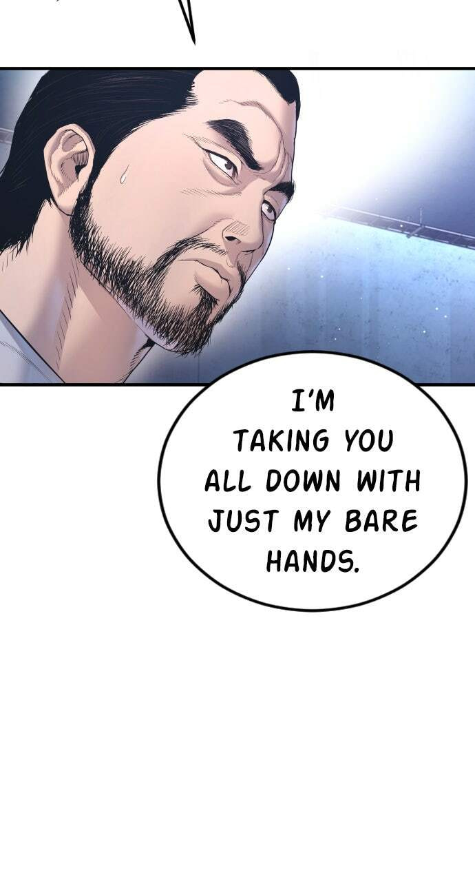 Manager Kim Chapter 211 page 66 - 