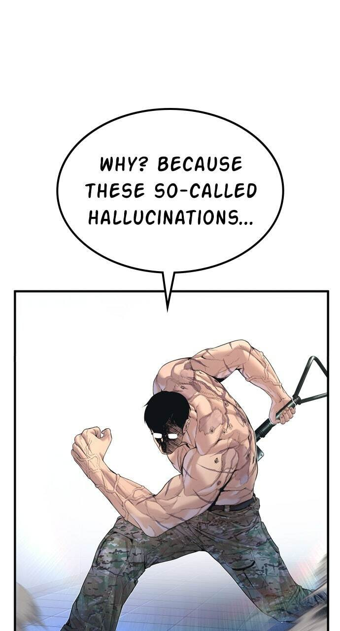 Manager Kim Chapter 211 page 67 - 