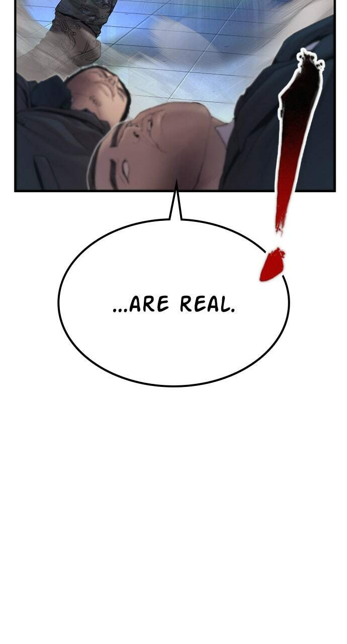 Manager Kim Chapter 211 page 68 - 