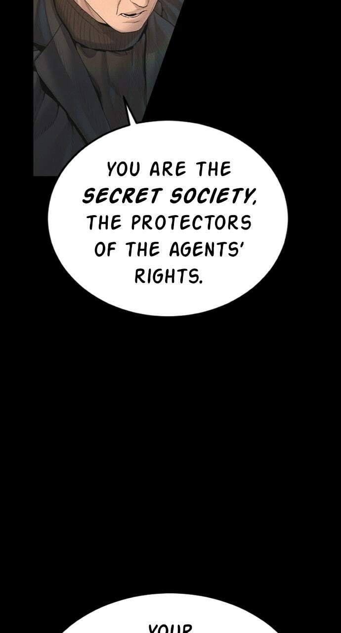 Manager Kim Chapter 211 page 8 - 