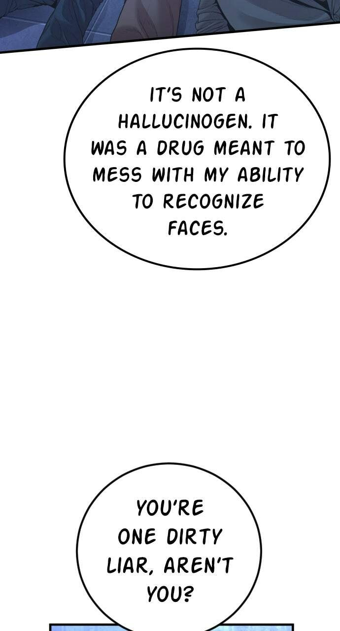 Manager Kim Chapter 211 page 71 - 