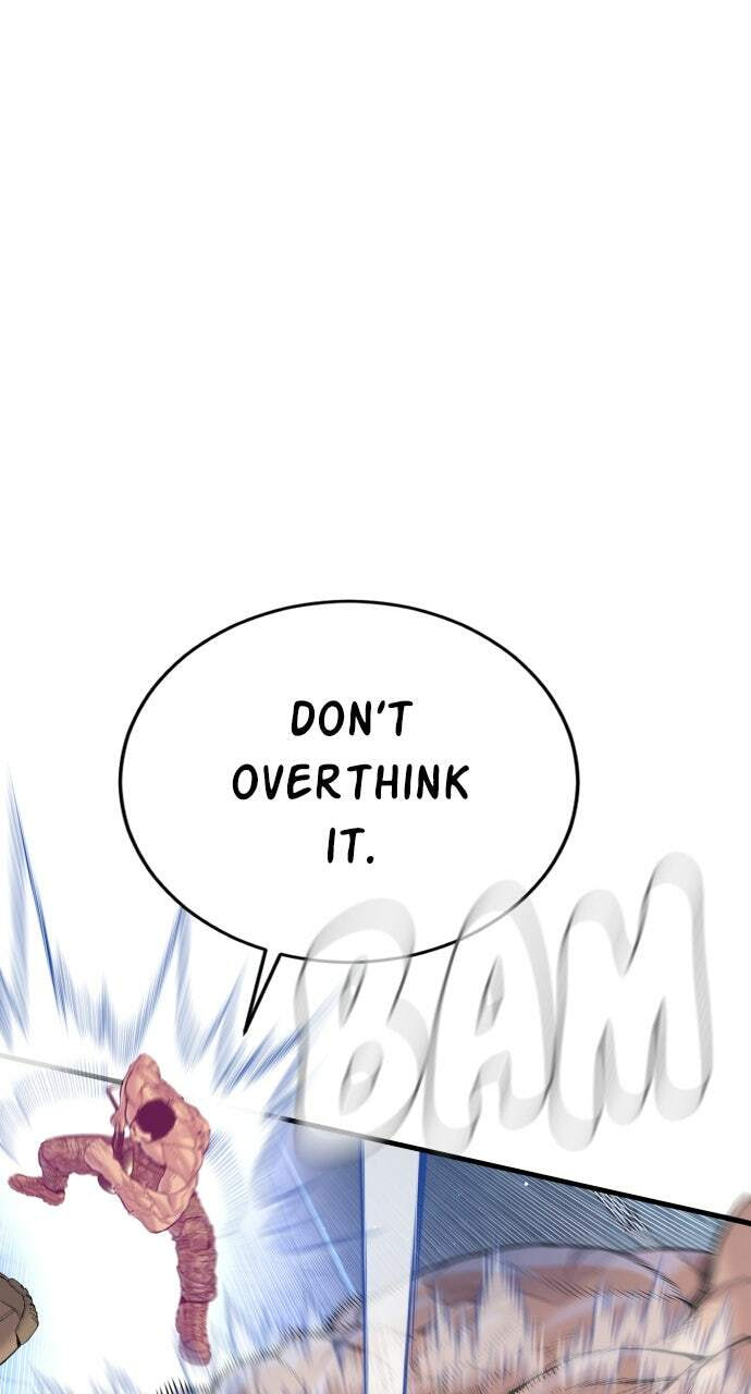 Manager Kim Chapter 211 page 74 - 