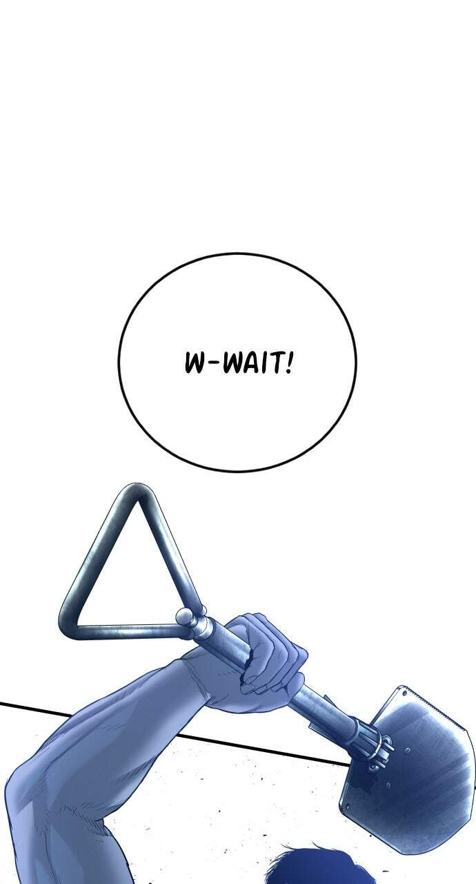 Manager Kim Chapter 211 page 80 - 