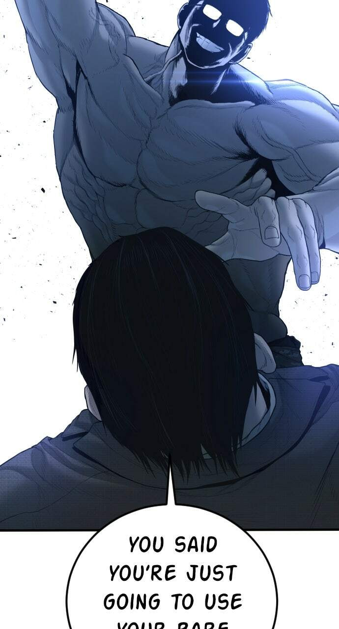 Manager Kim Chapter 211 page 81 - 