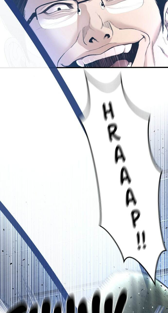Manager Kim Chapter 211 page 83 - 
