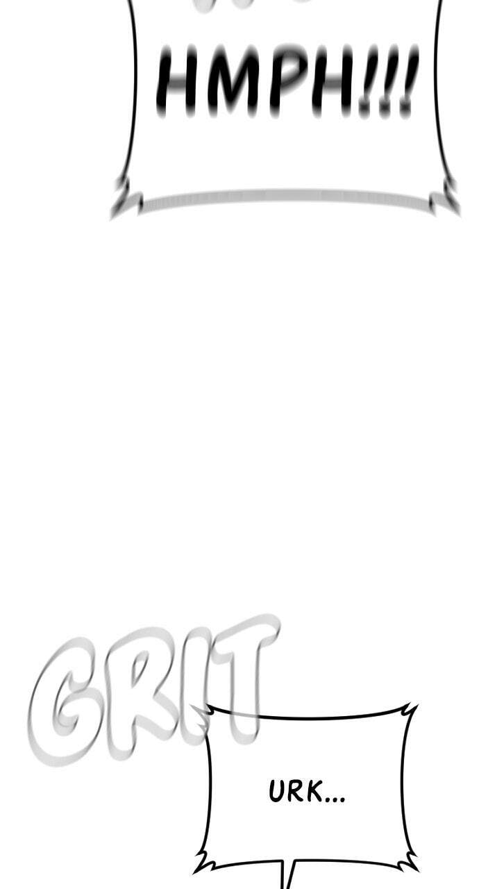 Manager Kim Chapter 211 page 88 - 
