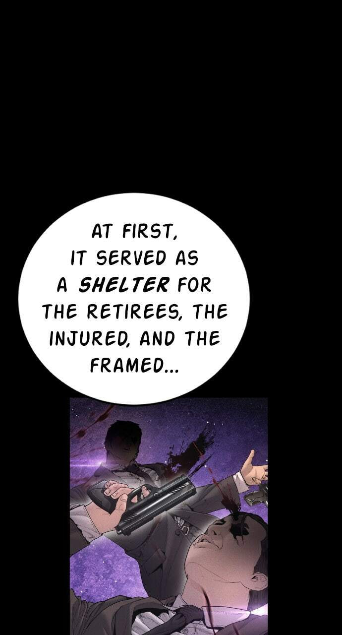 Manager Kim Chapter 211 page 10 - 