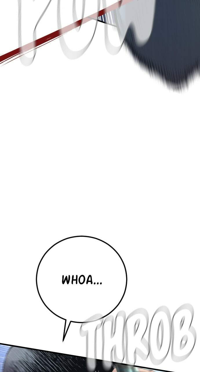 Manager Kim Chapter 211 page 94 - 