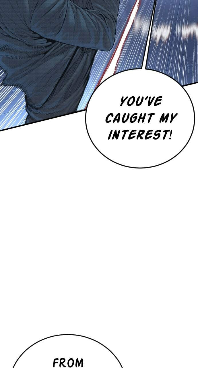 Manager Kim Chapter 211 page 97 - 
