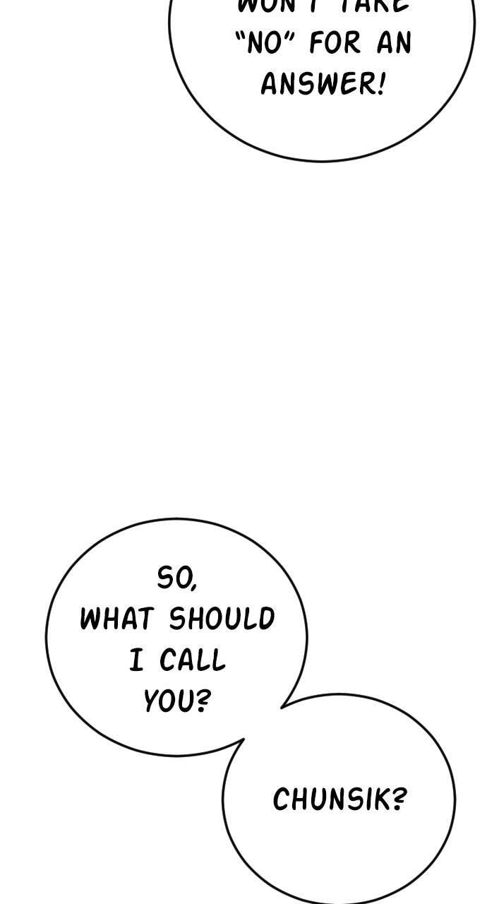 Manager Kim Chapter 211 page 99 - 
