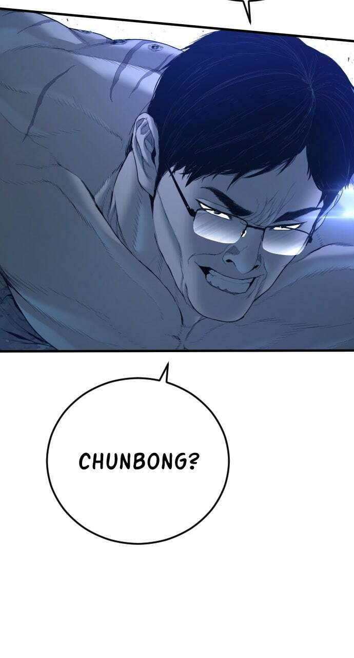 Manager Kim Chapter 211 page 100 - 