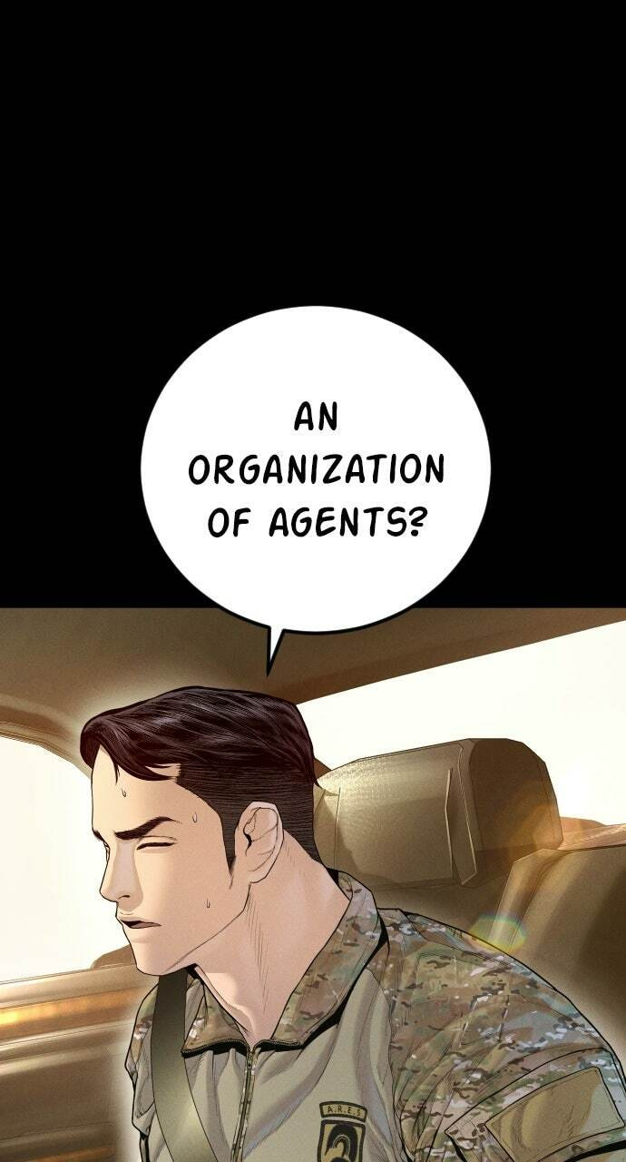 Manager Kim Chapter 212 page 1 - 