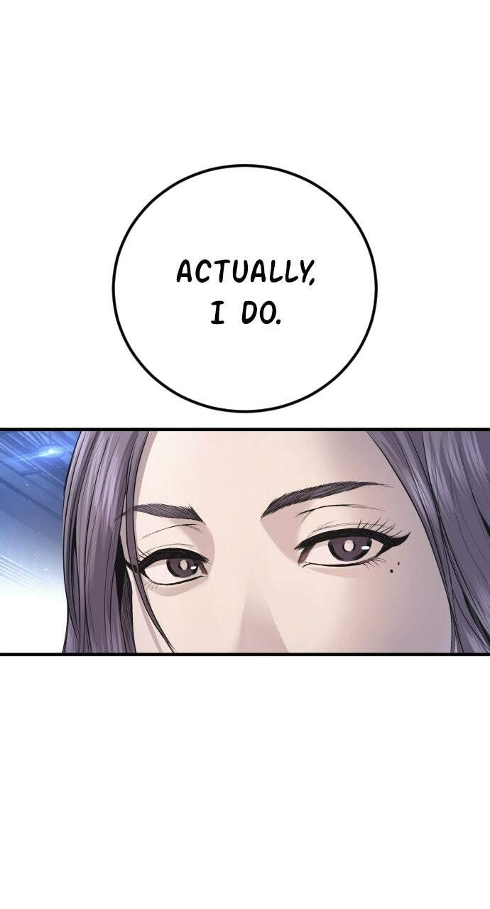 Manager Kim Chapter 212 page 101 - 
