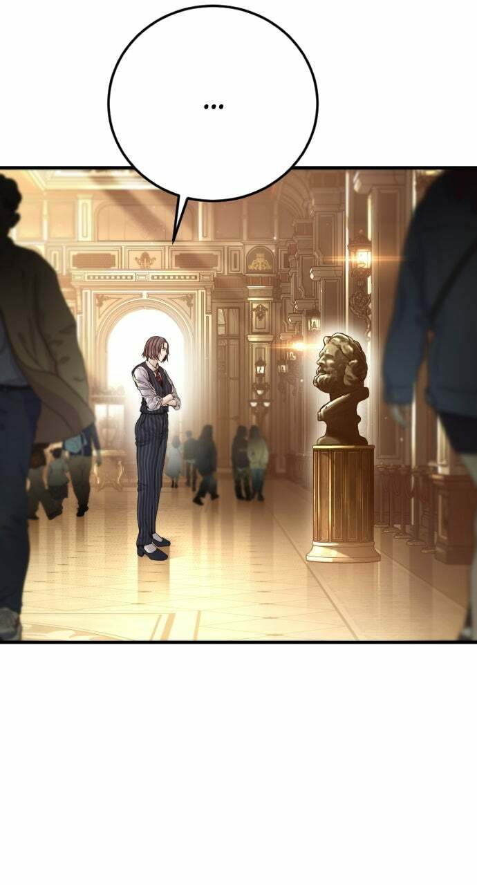 Manager Kim Chapter 212 page 109 - 