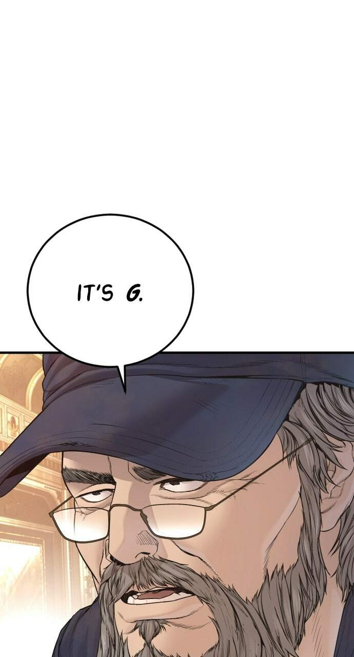 Manager Kim Chapter 212 page 111 - 