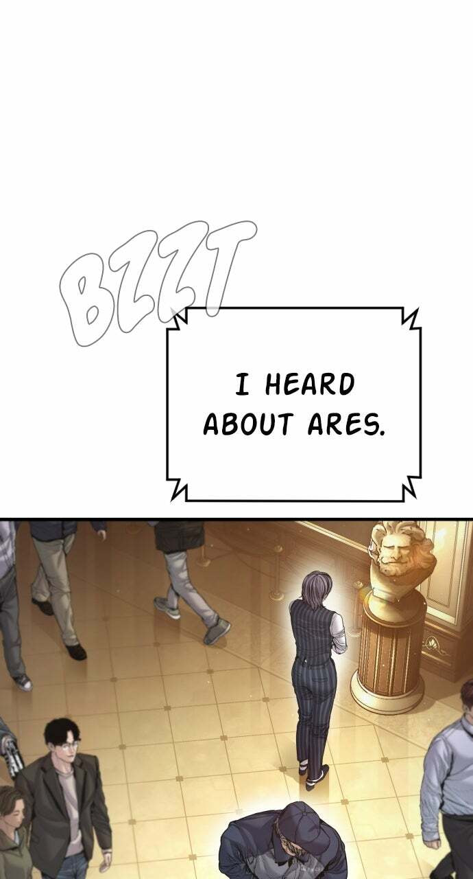 Manager Kim Chapter 212 page 113 - 