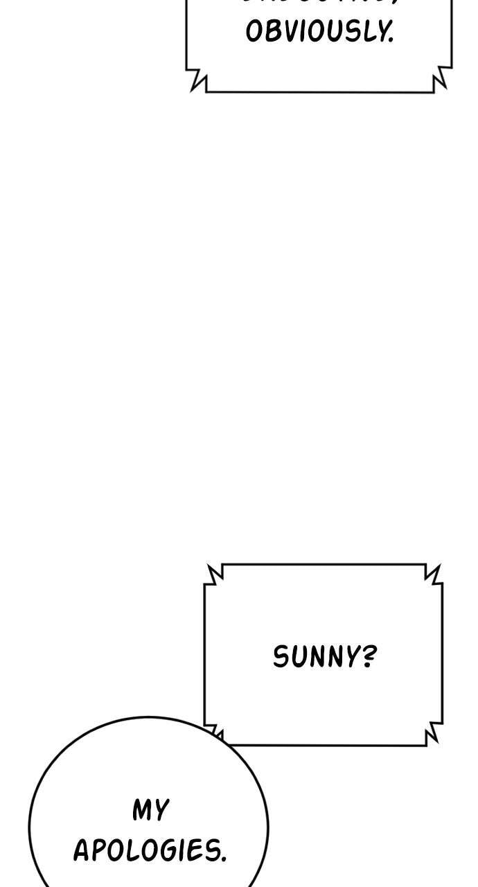 Manager Kim Chapter 212 page 118 - 