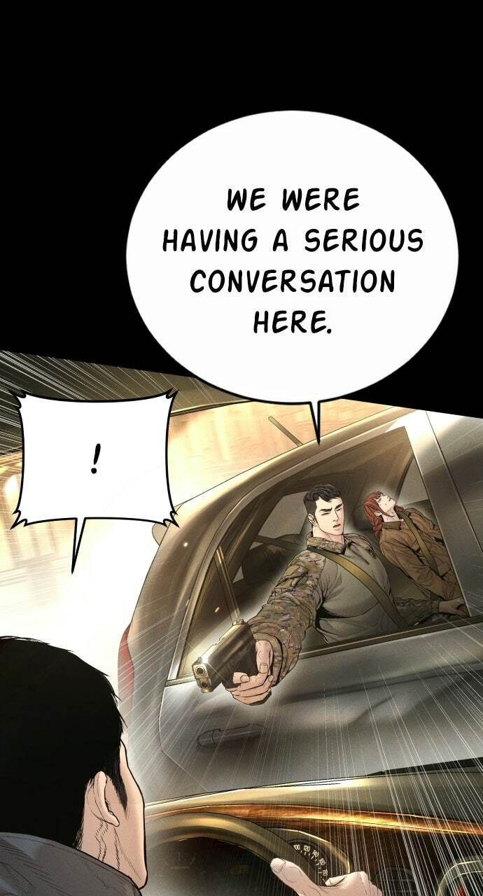 Manager Kim Chapter 212 page 13 - 